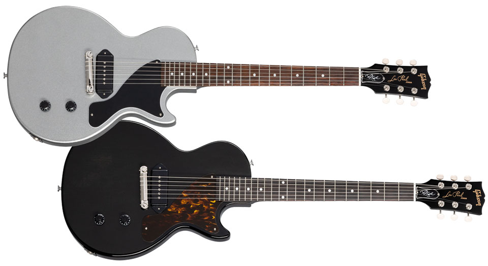 topguitarmag's tweet photo. 4/5 🎵 Gueikian: "Gibson has shaped sound for the last 130 years... We have an obligation to continue innovating across instruments, sound, and media and to continue inspiring fans and artists of all levels to create music." 🤘 #FutureOfMusic #Innovation https://t.co/CYZrxaaujn