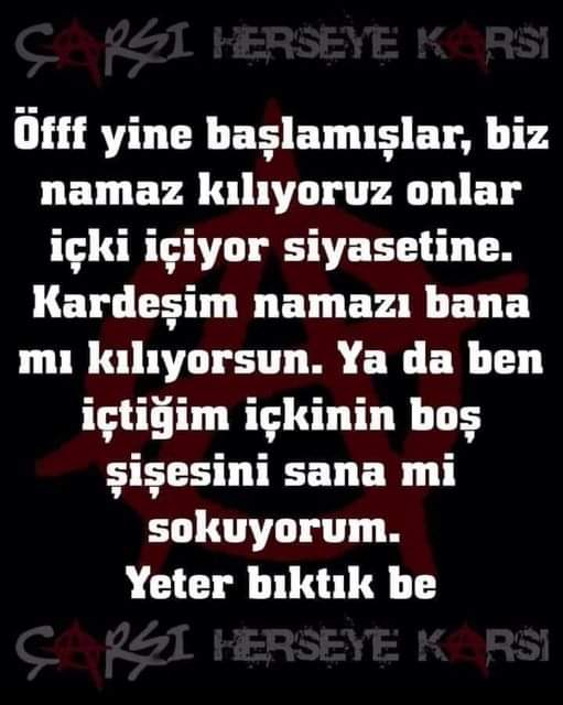 Kamil Aykaç (@kamilayka2) on Twitter photo 