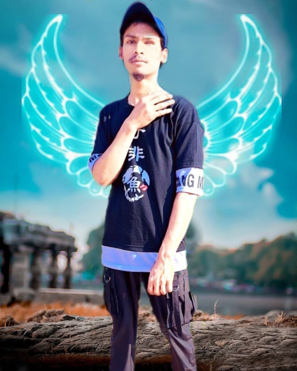 mr_irshad_alam's tweet image. 《 #mr_irshad_alam_0 》
#MetGala2023 
#PARKJEONGWOO 
#Ukraine 
#WWERaw 
#vgh 
#jk制服 
#ESDLC8 
#HD 
#GoldyBrar 
#VCTAmericas 
#julestinkesocke 
#Twitter 
#AFL360