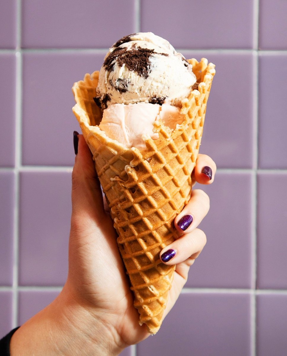 Food Truck Association LA tweet media