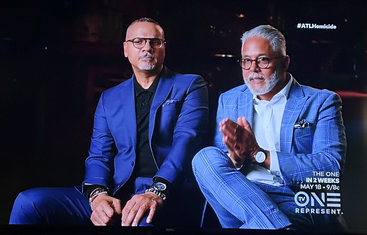 roach745's tweet image. Coolest cats in town! If you know, you know… #ATLHomicide Y’all need to write a book 📖.