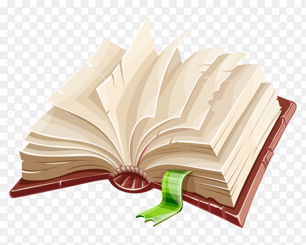 panaryuk's tweet photo. Newsletter - 63 Anniversaries, book blog, apprentice, lardy cake, packaging - https://t.co/2U1mywELRY https://t.co/0ox75ddEdy