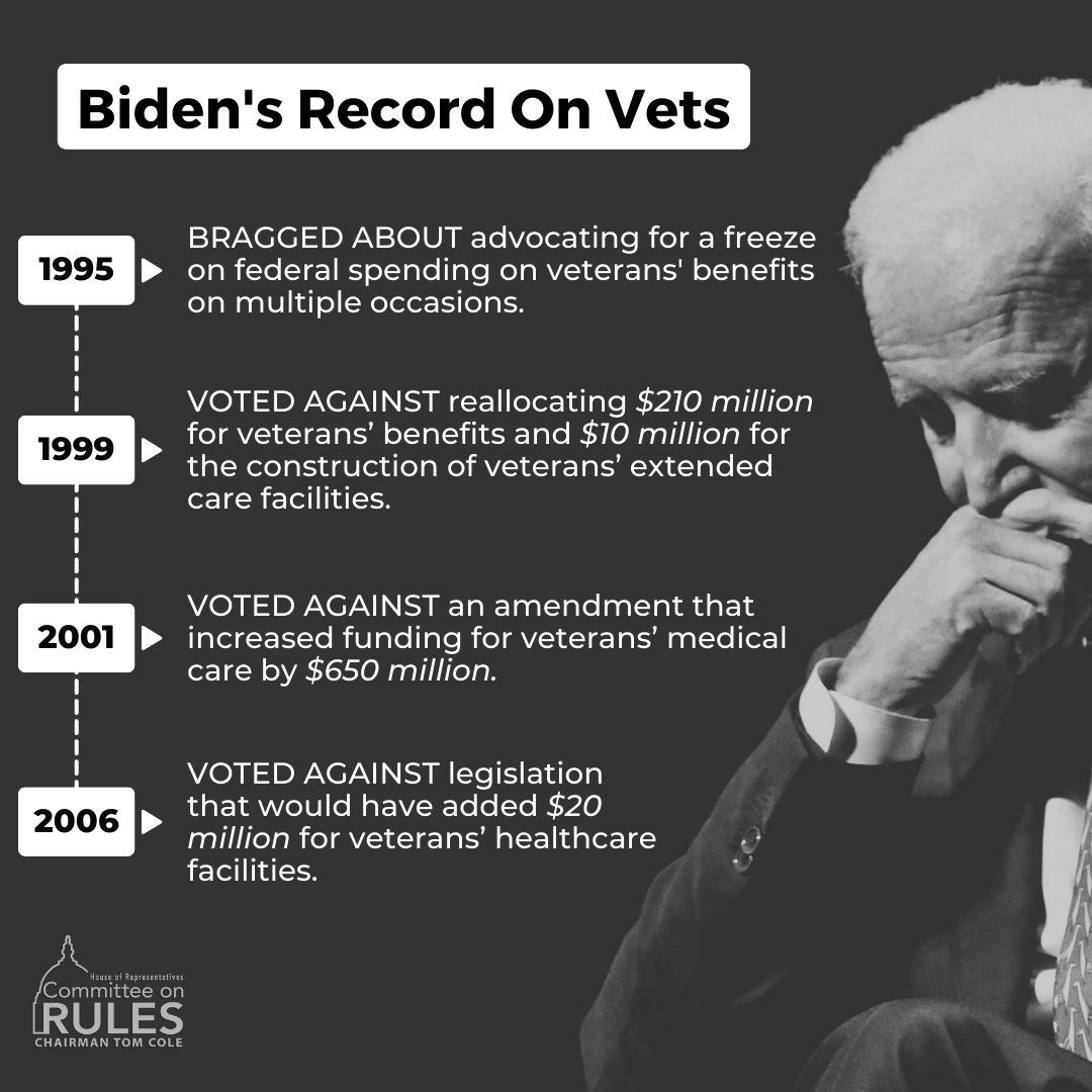 Rep. Lauren Boebert on Twitter "RT RulesReps Fact The Limit, Save