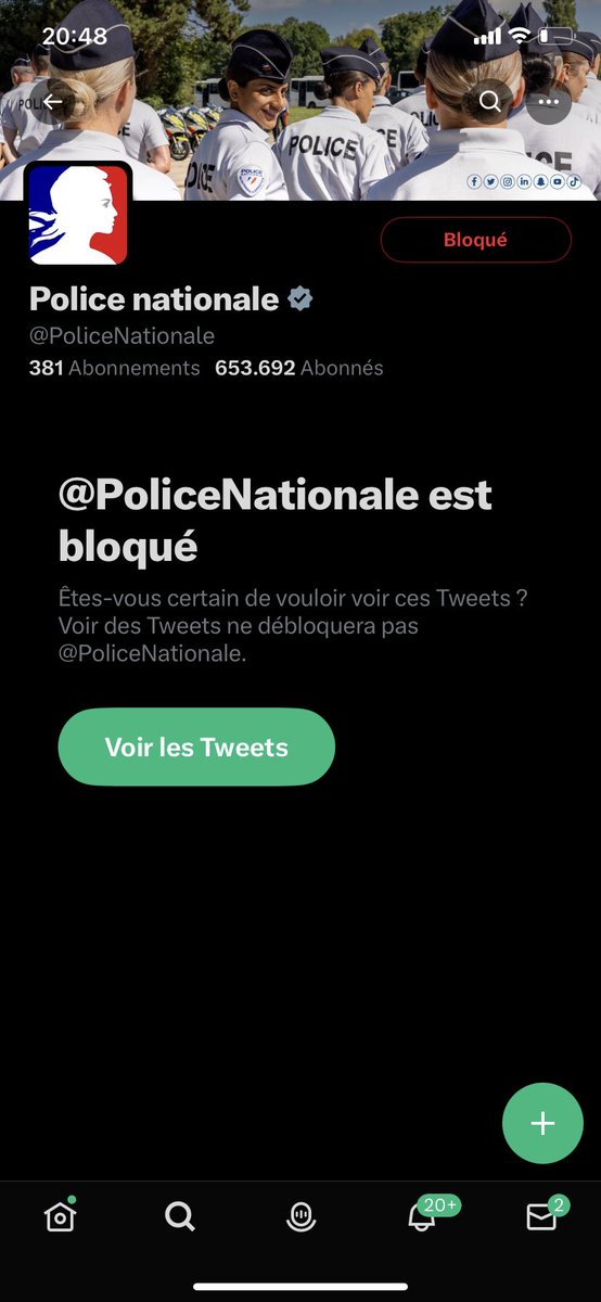 encorevitoo's tweet photo. Choix de la sécurité https://t.co/YnnNmcjhyC