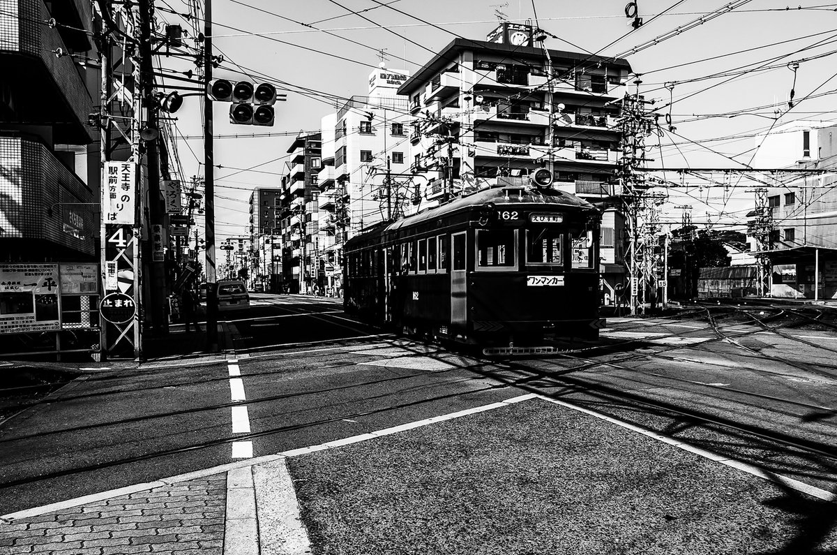 yosyi11's tweet photo. #street https://t.co/hVNj0w97zG