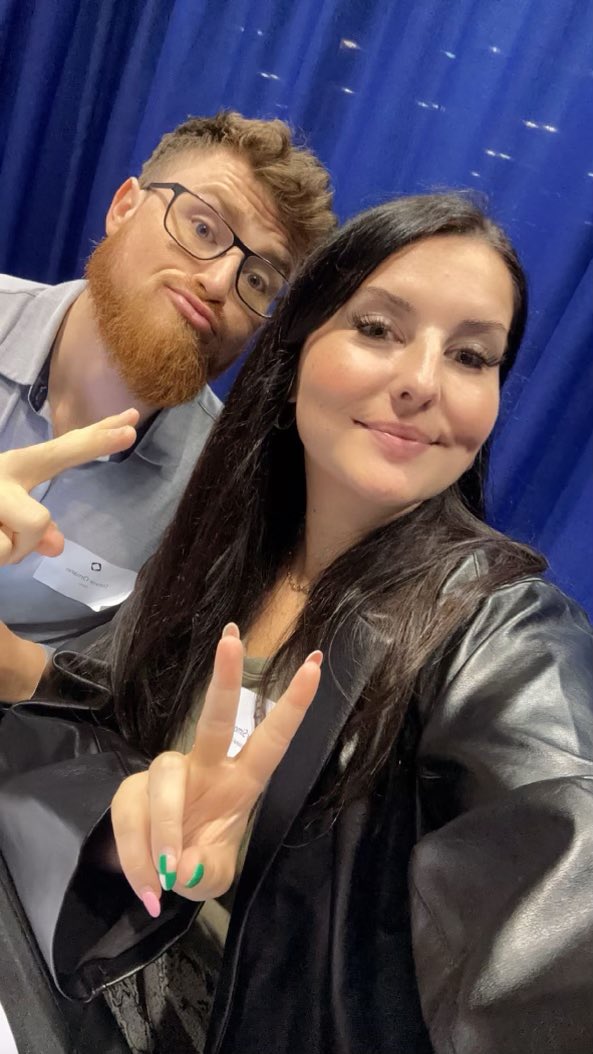 Westonka DECA tweet media