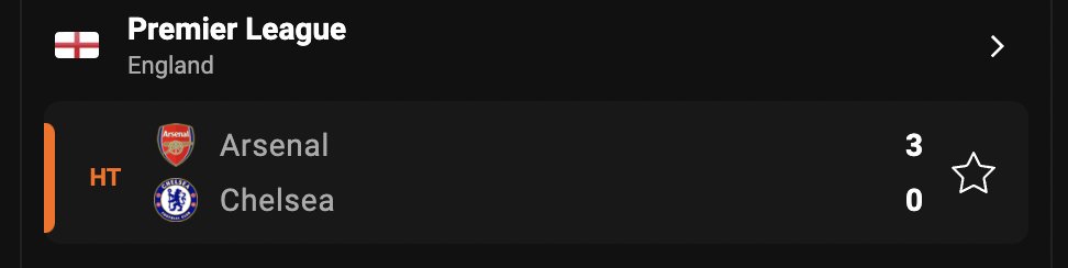 ivan3eb's tweet image. aku benci harapan!!!!