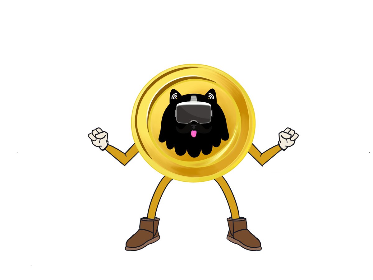 NeetFTyVerse's tweet photo. ⚡️Survival of the Comfiest! $PEPE $WOJAK $NEETFTY 

Let’s get Comfy! #NEETS 🌴 https://t.co/UyniVeP3ut