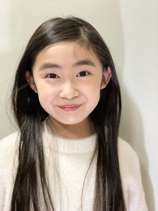 Twitterのコスプレ画像6