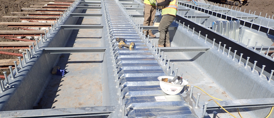 LancCoEng's tweet photo. County Engineer Announces the Opening of Bridge W50 in Southwest Lancaster County. W50 is located on SW 29th Street, between W Stagecoach Road and W Panama Road. The roadway was opened on  May 01, 2023. Click below to read the full release. https://t.co/mkLcqwT1Lg https://t.co/UrDFExYptL