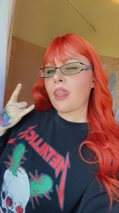 Pleins de nouvelles choses ajout&eacute;e sur ma liste! Photos et/ou vid&eacute;os en remerciement 🔥 https://t.co/uqd6IOKy8p  #nudes<a href="/tag/porn"class="tags"><span>#porn</span></a><a href="/tag/sextoys"class="tags"><span>#sextoys</span></a><a href="/tag/sexygirl"class="tags"><span>#sexygirl</span></a><a href="/tag/nudes"class="tags"><span>#nudes</span></a><a href="/tag/nudesgirls"class="tags"><span>#nudesgirls</span></a>