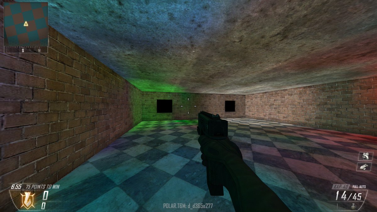 Cashmint tweet media