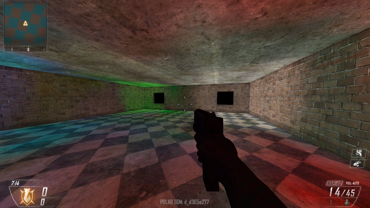 Cashmint tweet media