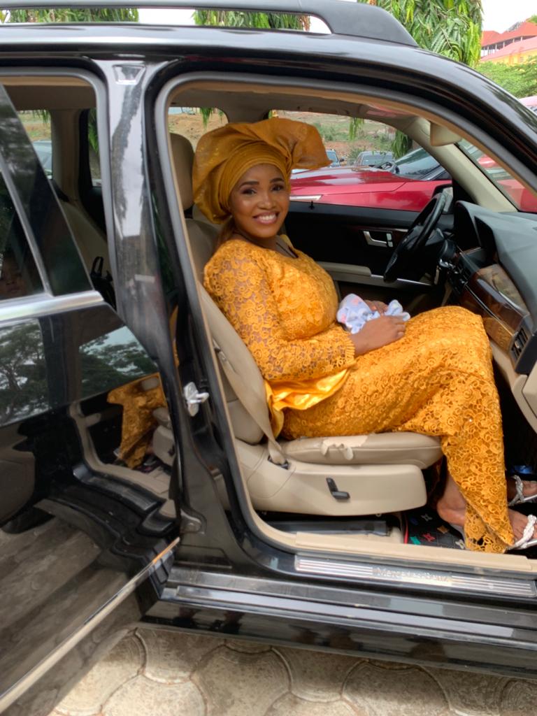 Merrysylves's tweet photo. Happy new month from here!
In this month of MAY, may you never be Broke!  I want an Amen on the comment section https://t.co/6z2O5OIVFa