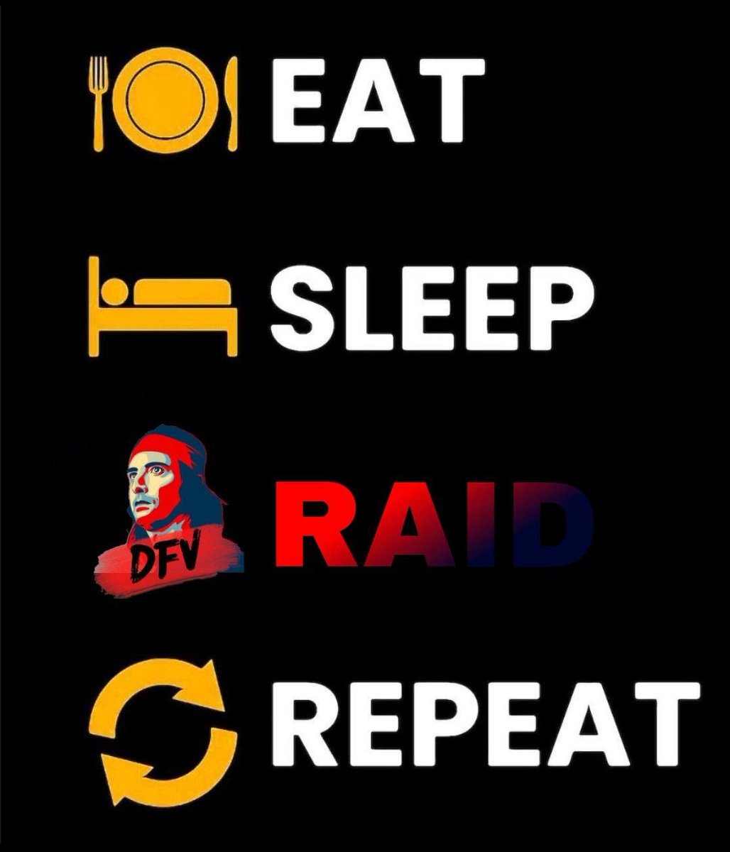 DeepFuckingValue (@deepfingvalue) / Posts / X