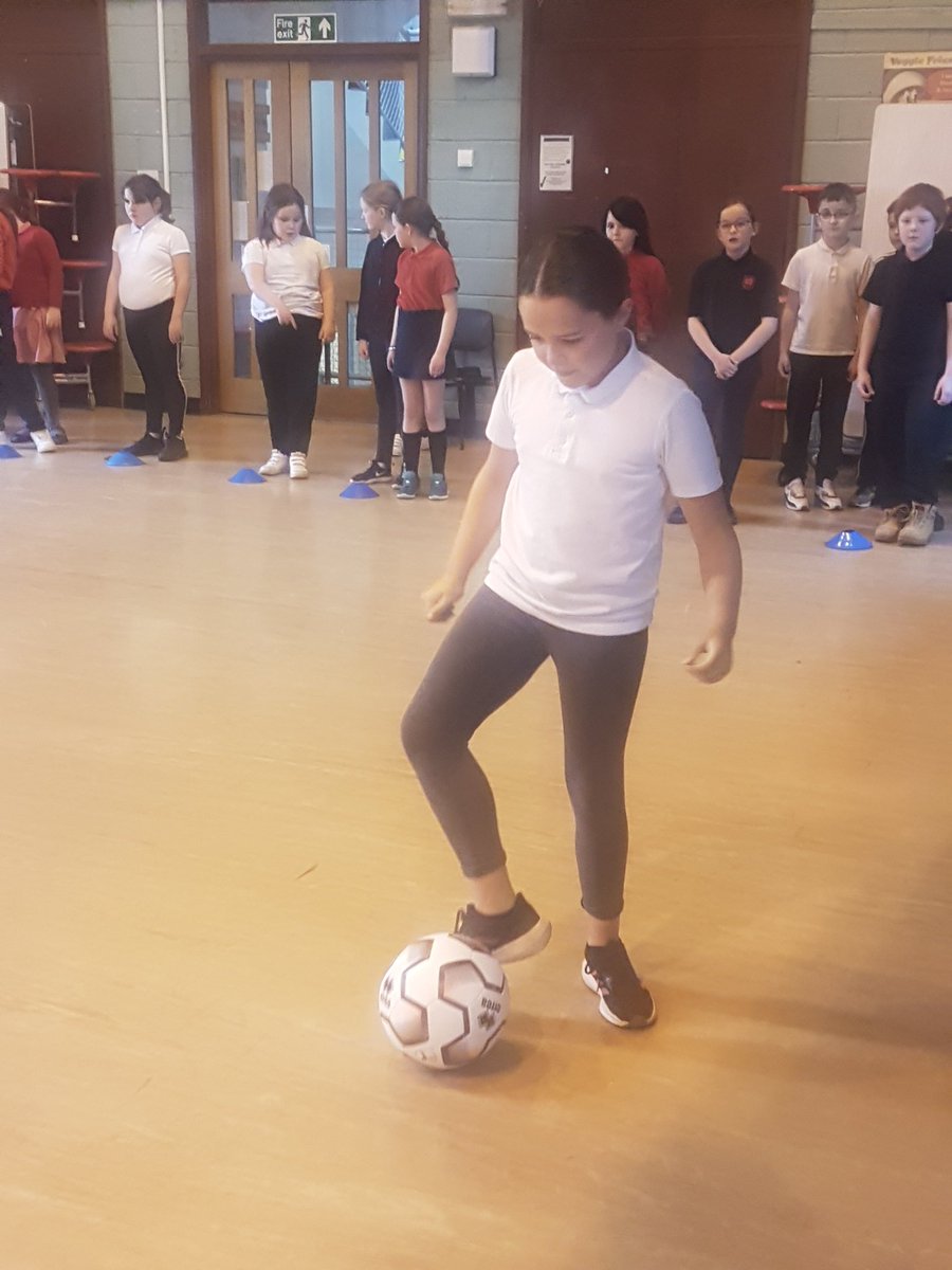 Miss Rodgers tweet media