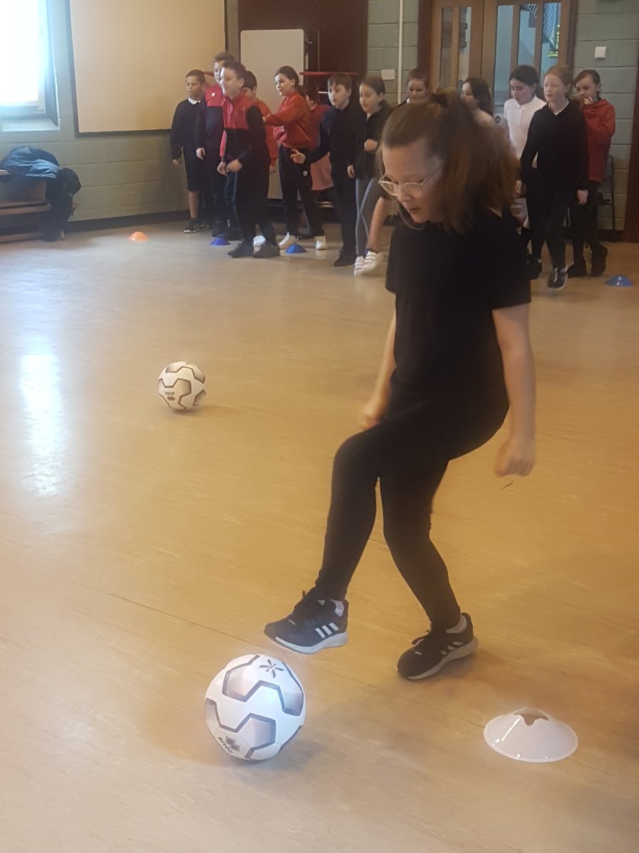 Miss Rodgers tweet media