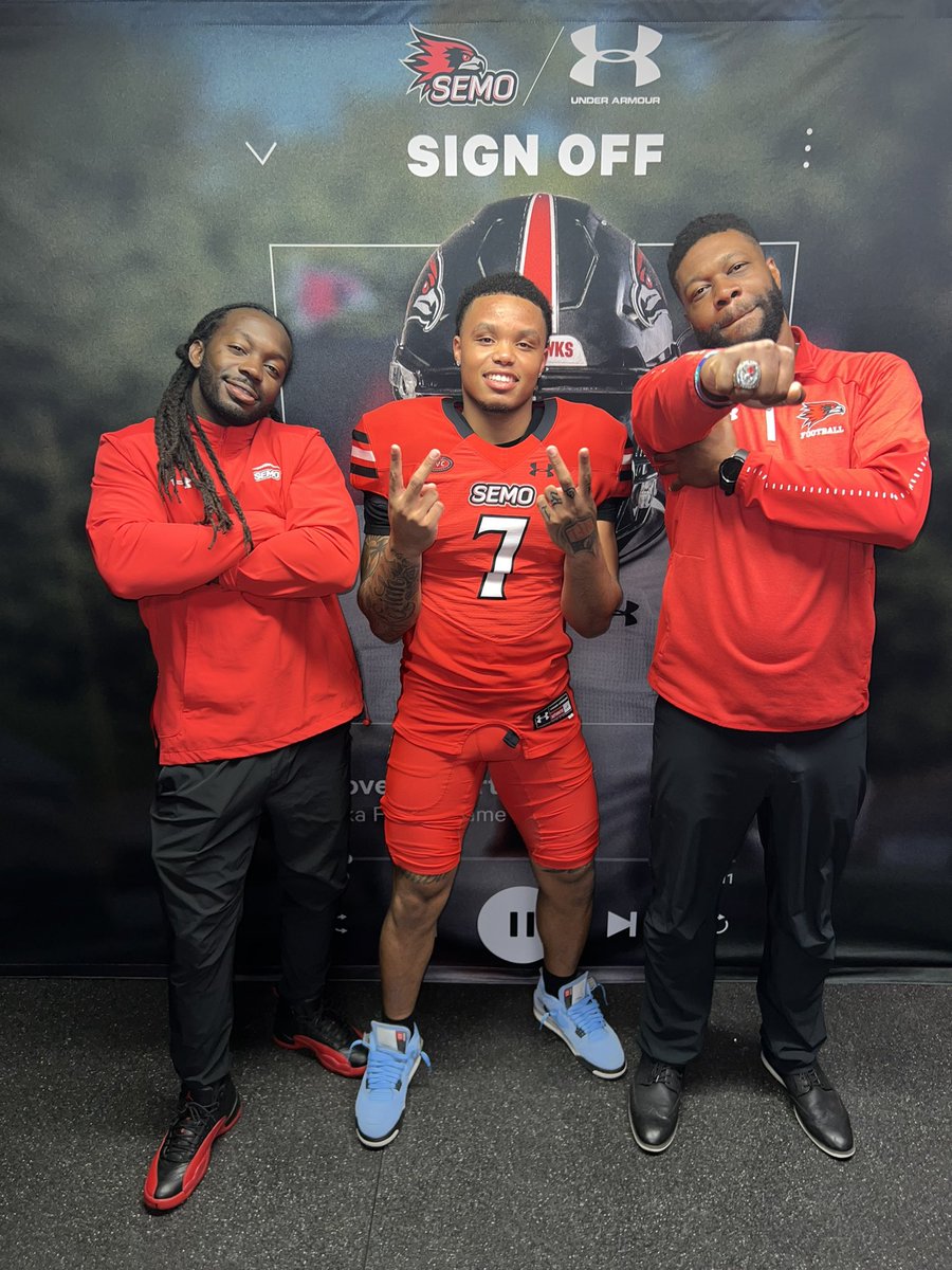 Tiko 🏈🦍 tweet media