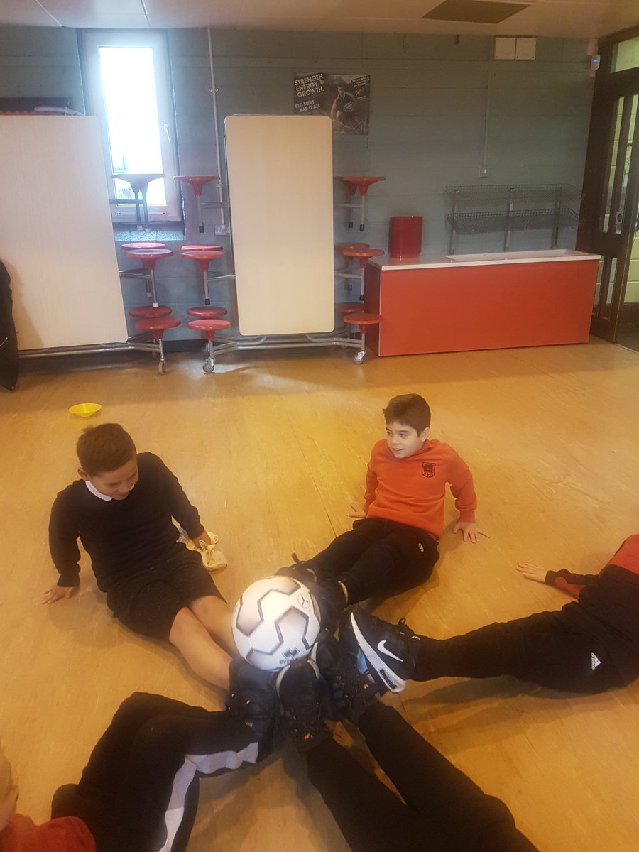 Miss Rodgers tweet media