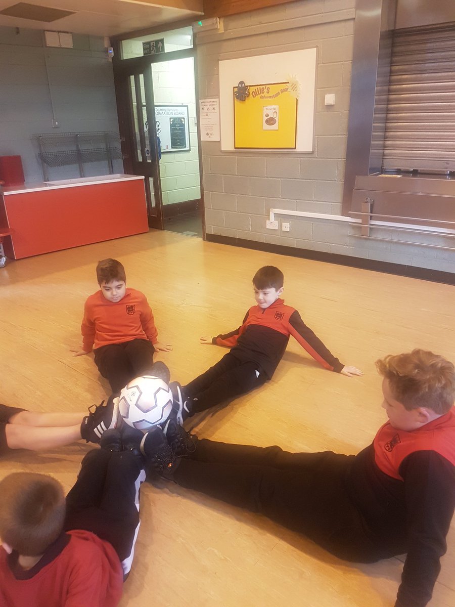 Miss Rodgers tweet media