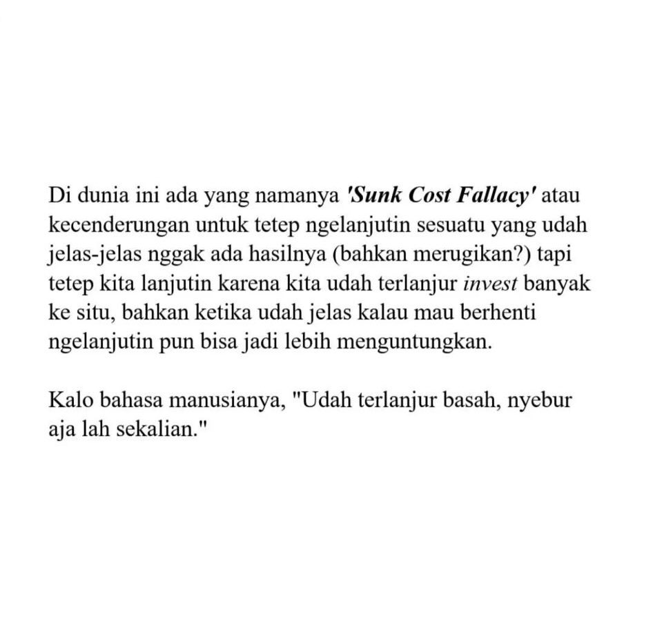 lilehugirl's tweet photo. @tanyakanrl temenku ngasih quotes ini ke aku https://t.co/acXQfPJUht