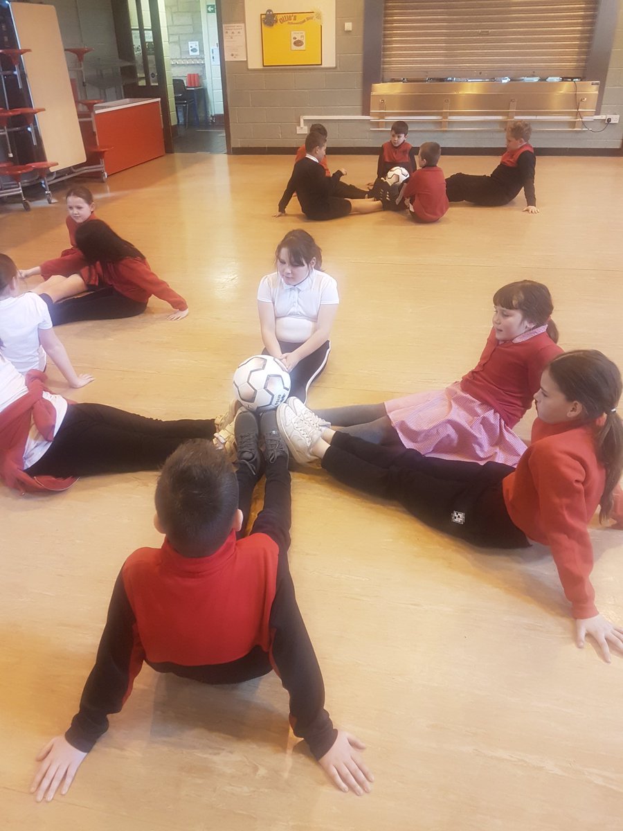 Miss Rodgers tweet media