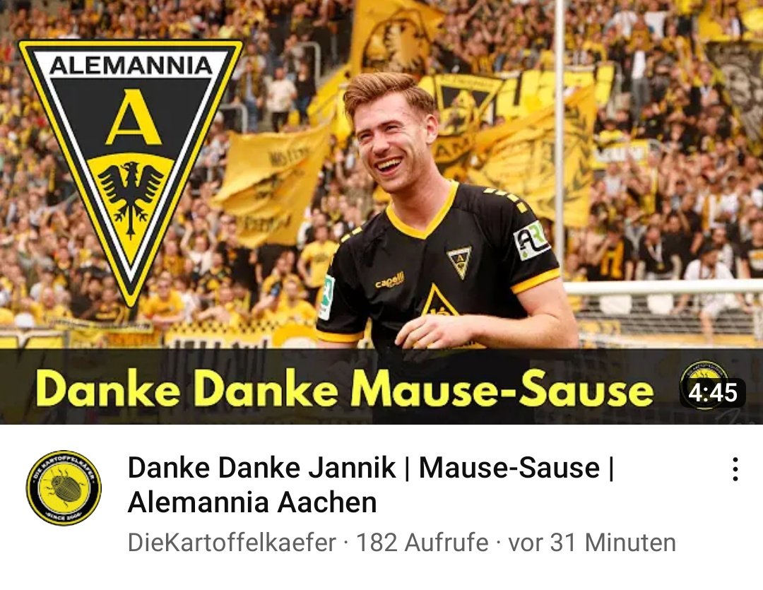 die ehegattensplitter tweet media