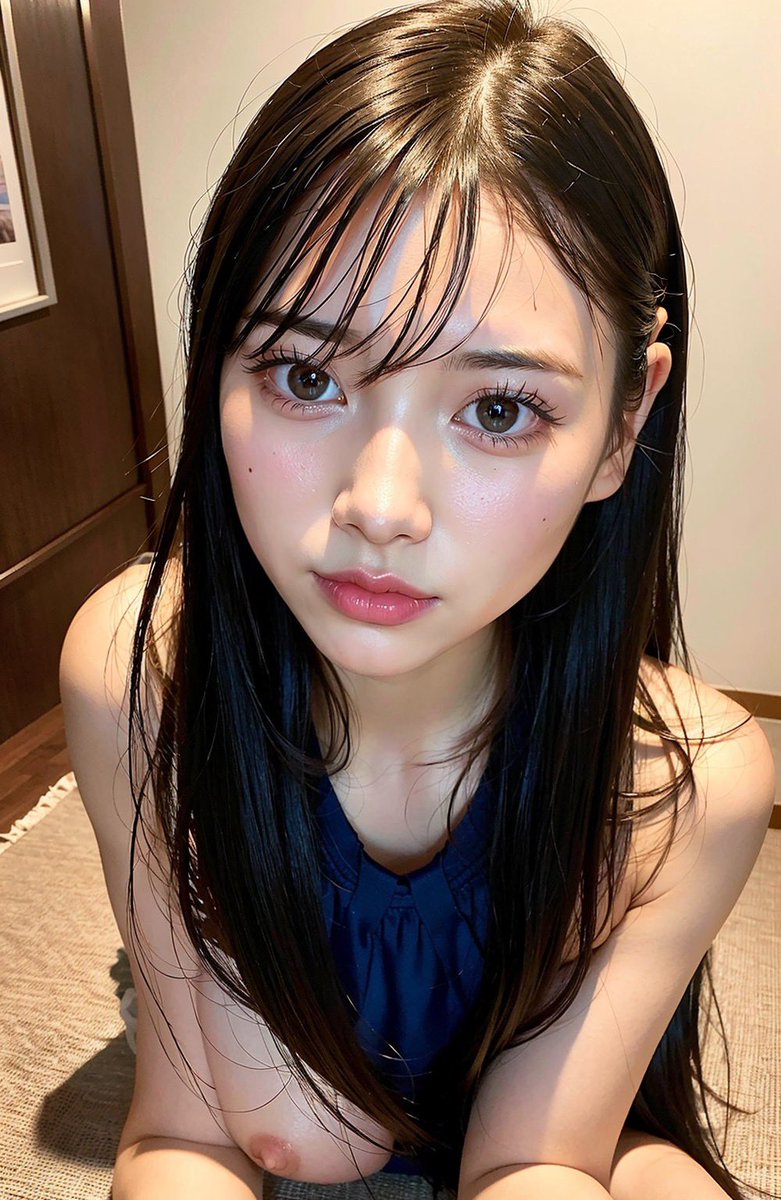Twitter始めました💓💓

#メンエス　#裏垢