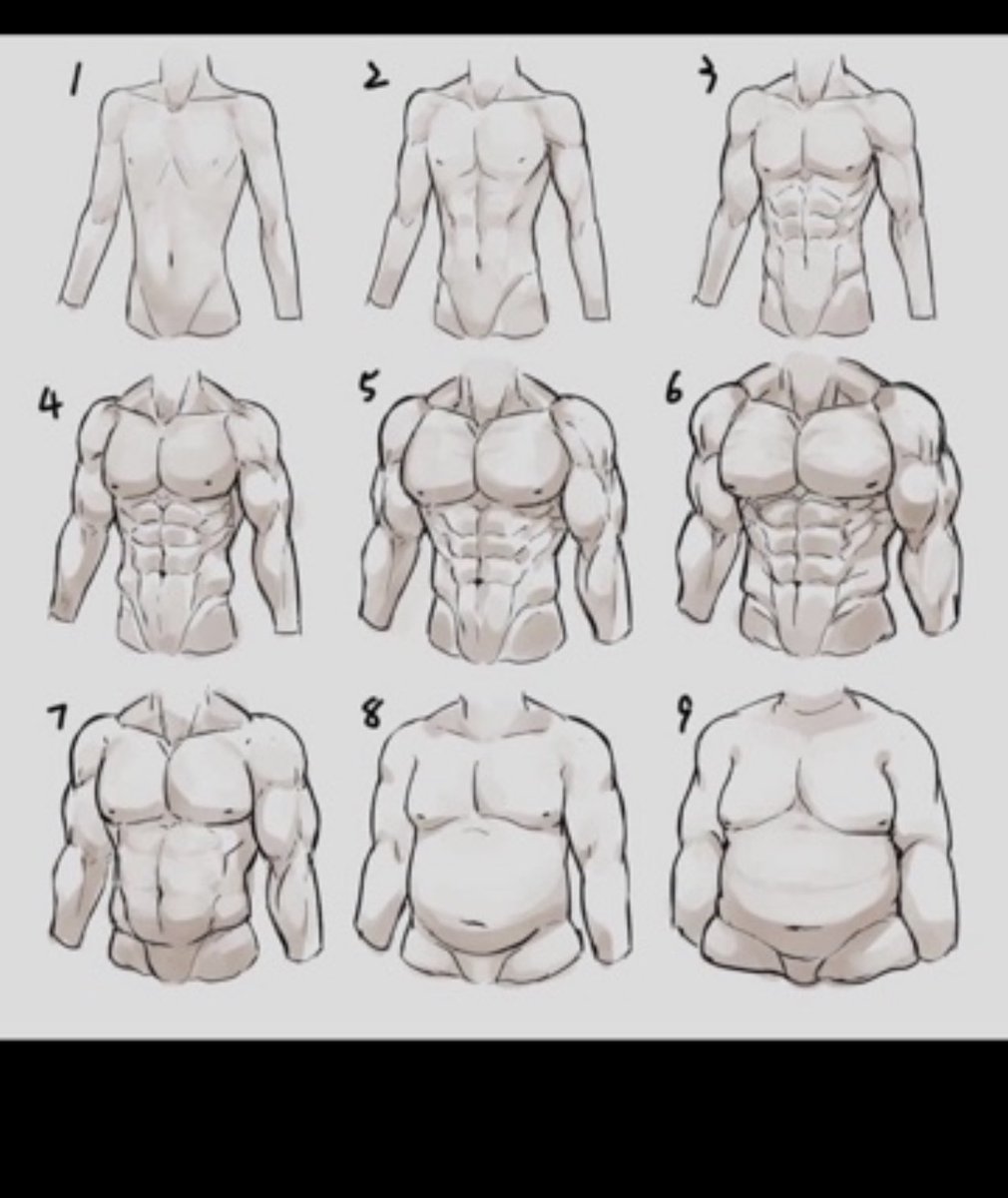 Art Of Kickz tweet media