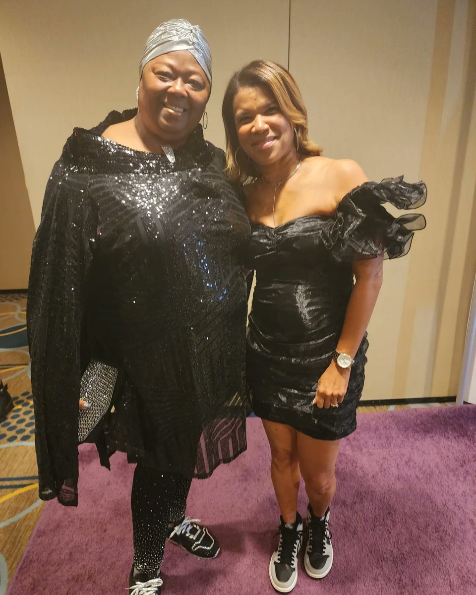 rechfoundation's tweet photo. #JustUs balling in the fight for freedom at the #JLUSA #secondchance  #Sneaker #FreefomBall in DC at the launching of the #JCC Coordinating Council #BuildingOurOwnTable #lwc #helpinthehouse #solutionist #iamaningredient #justicegeneral https://t.co/0UpE1K3rbT
