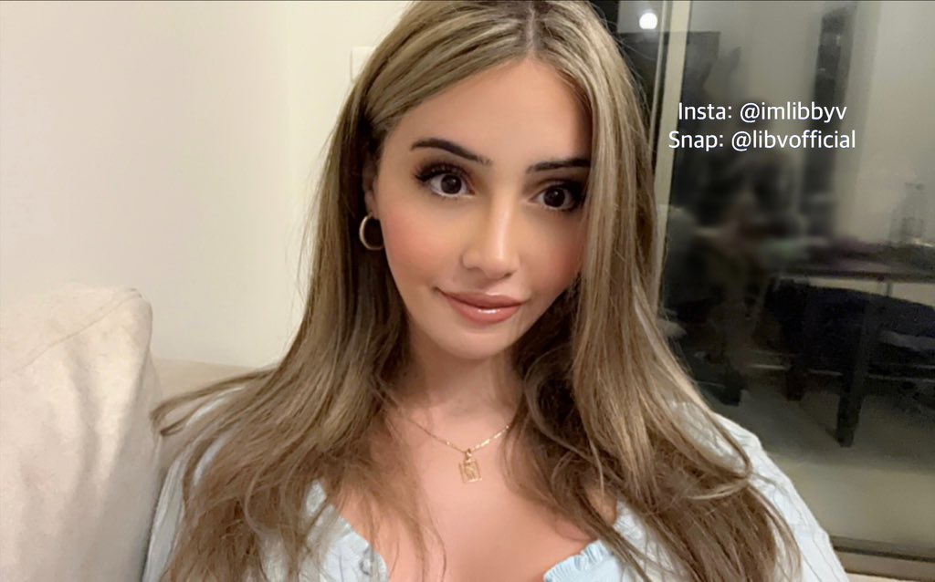 retweet if youd let me empty my ballsack in your mouth #trans