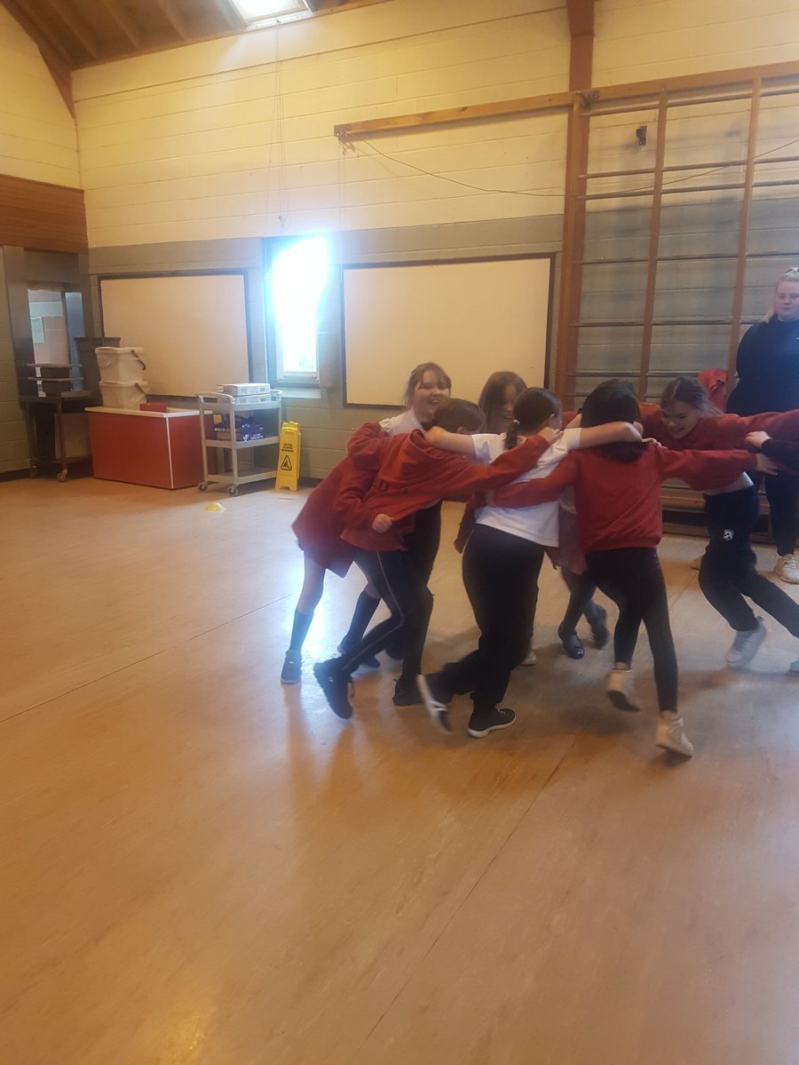 Miss Rodgers tweet media