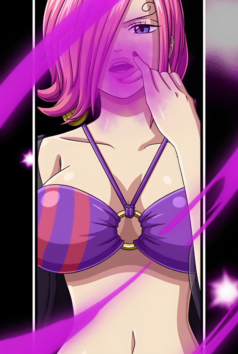 daily-one-piece-girls-on-twitter
