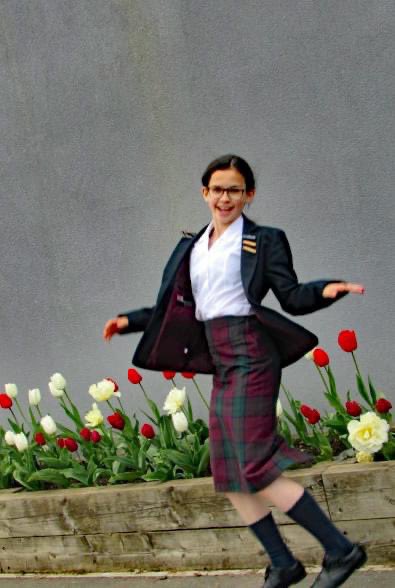 BromsPrep's tweet photo. Spring edits from the Prep School Photography Club. #BromsPhotoClub #BromsActivities #SchoolActivities https://t.co/5hZAB09ode