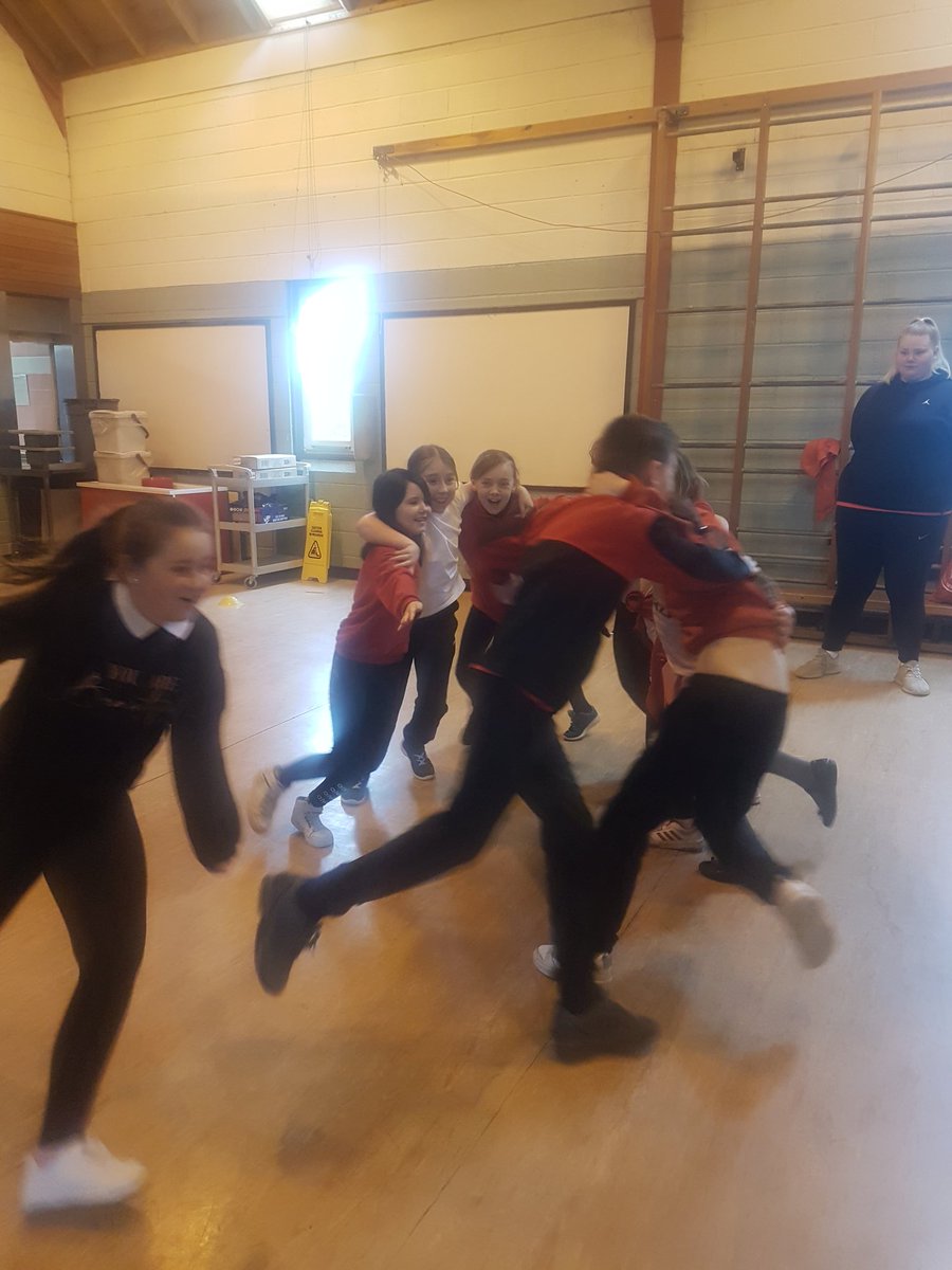 Miss Rodgers tweet media