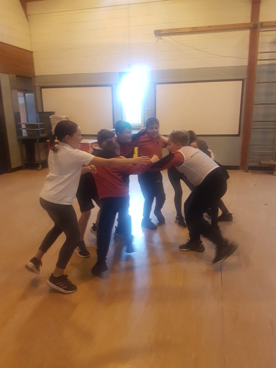 Miss Rodgers tweet media