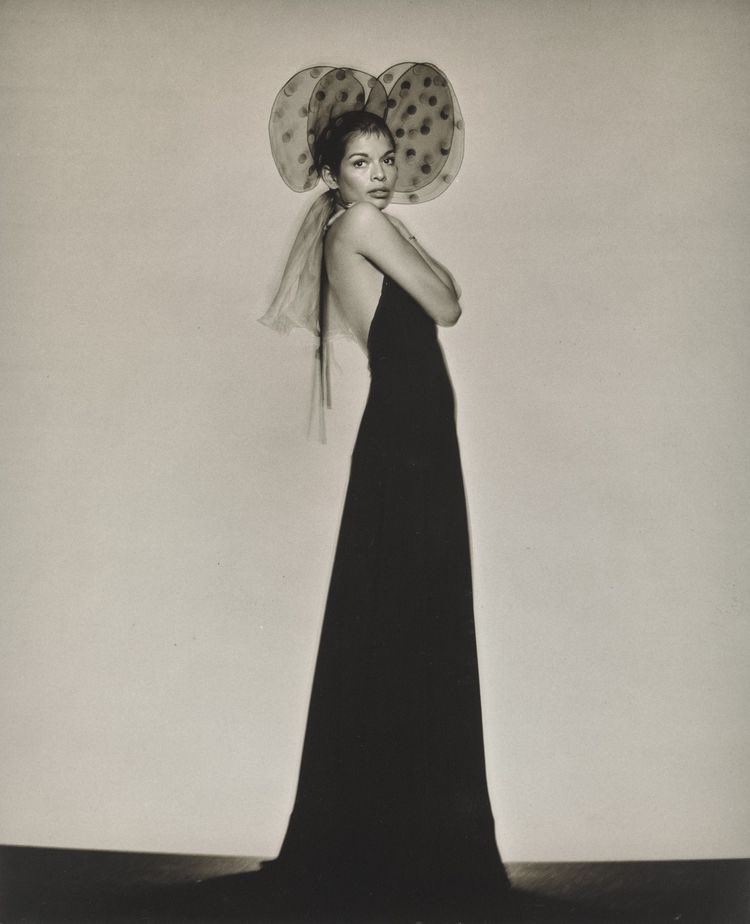 Happy birthday to the lovely bianca jagger   