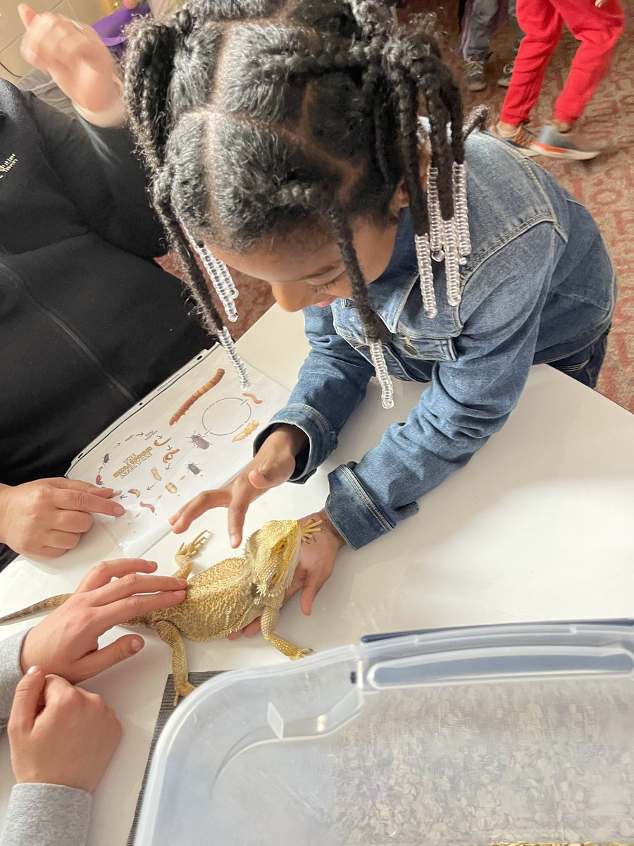 Miss Puckett tweet media