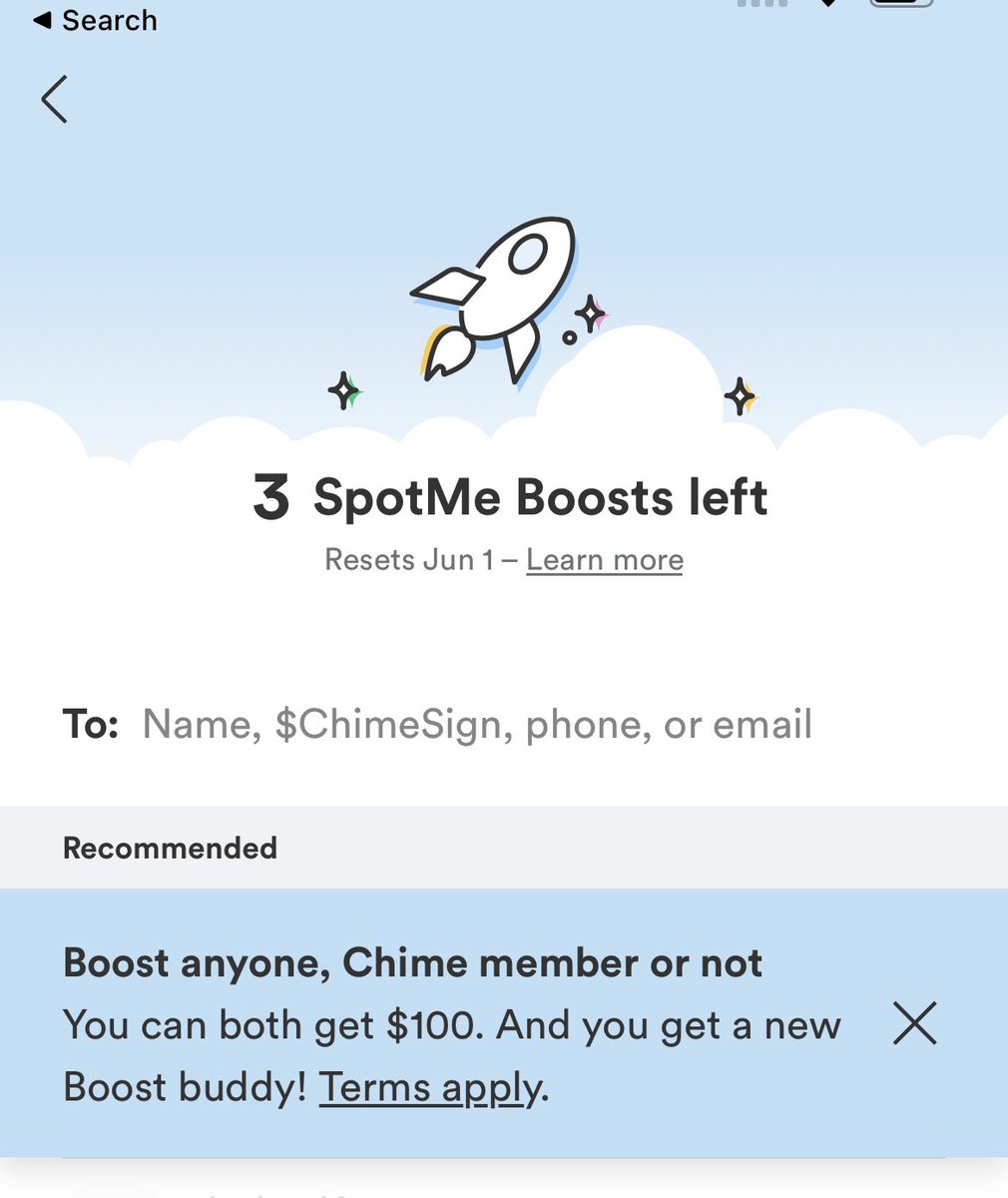 DransonSony1's tweet photo. Got 3 left! Boost&amp;ill boost right back
$Dranson-Sony https://t.co/SuwE18ReJv
