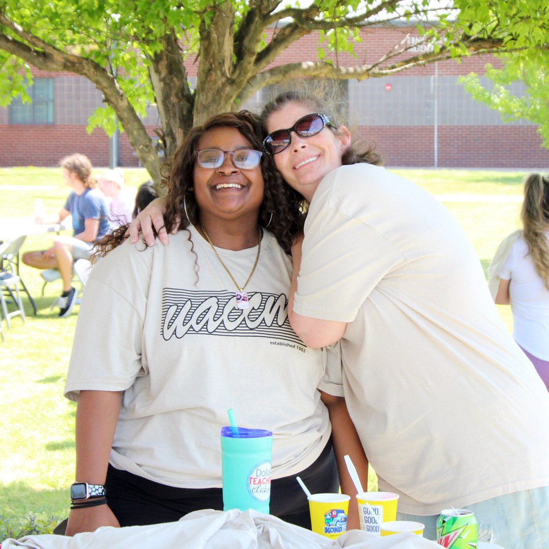 We are now accepting Student Activities Board applications for Fall 2023! 💥
&gt; Assist in planning, organizing and hosting Student Activities for UACCM
&gt; A chance to meet a lot of people and get involved on campus
&gt; A great resumé builder