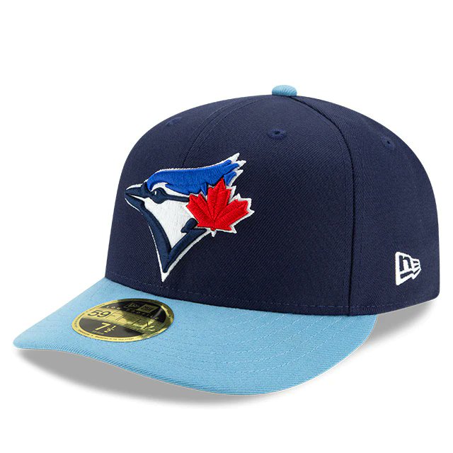 BlueJays Muse tweet media