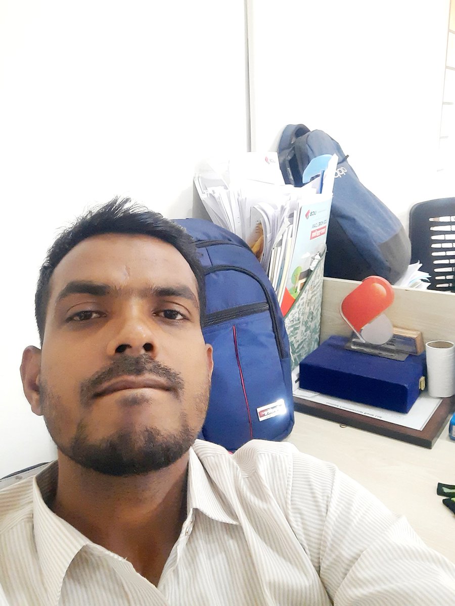 Shagor Hossain (@shagorise) on Twitter photo 