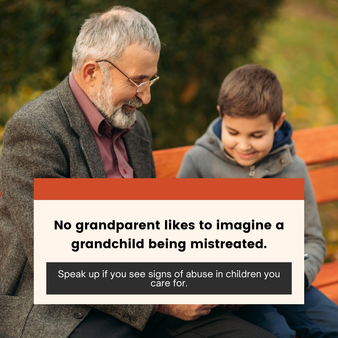 For more information, support, and resources, please visit snpfoundation.org/senior-citizen…