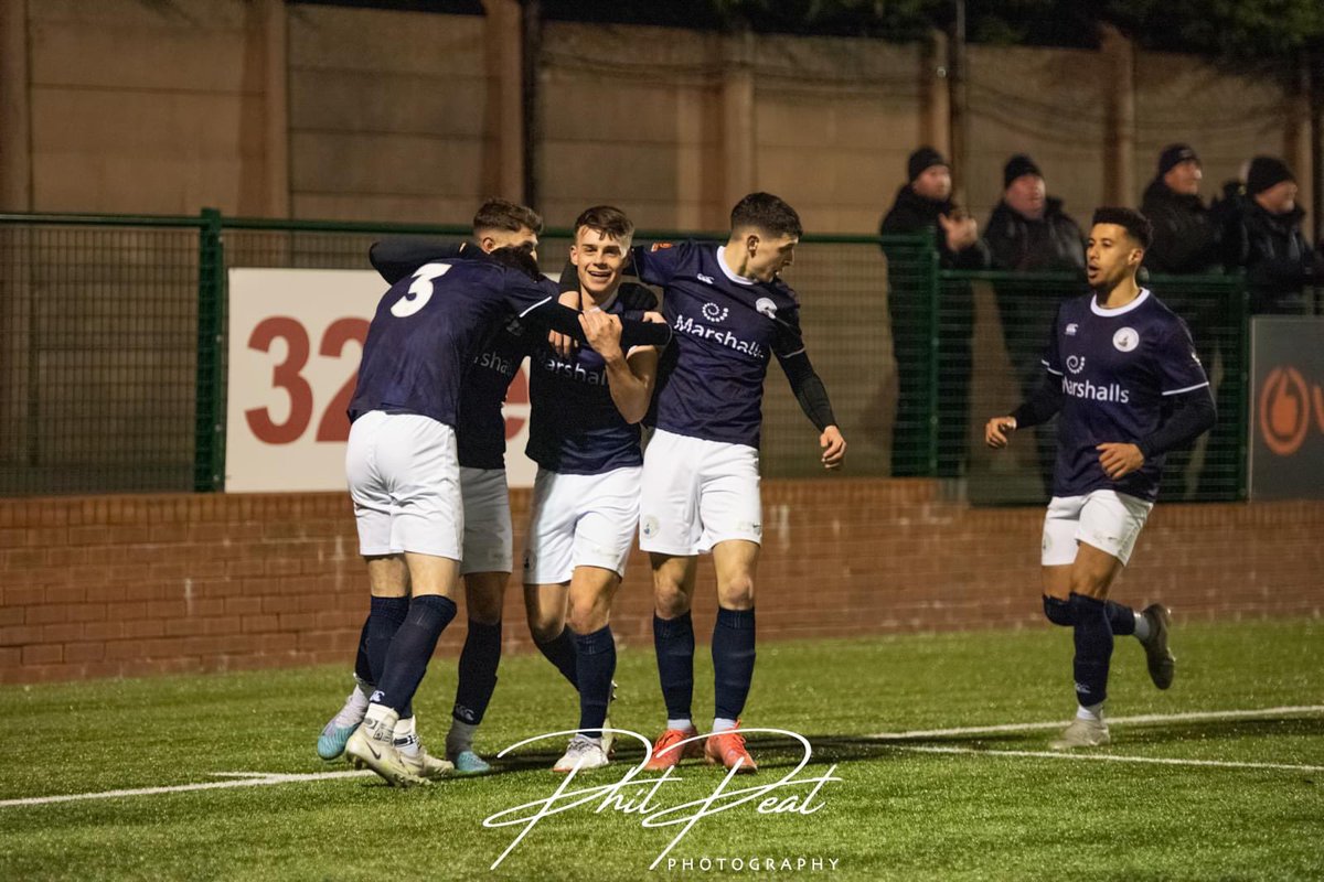 Joe Ackroyd tweet media