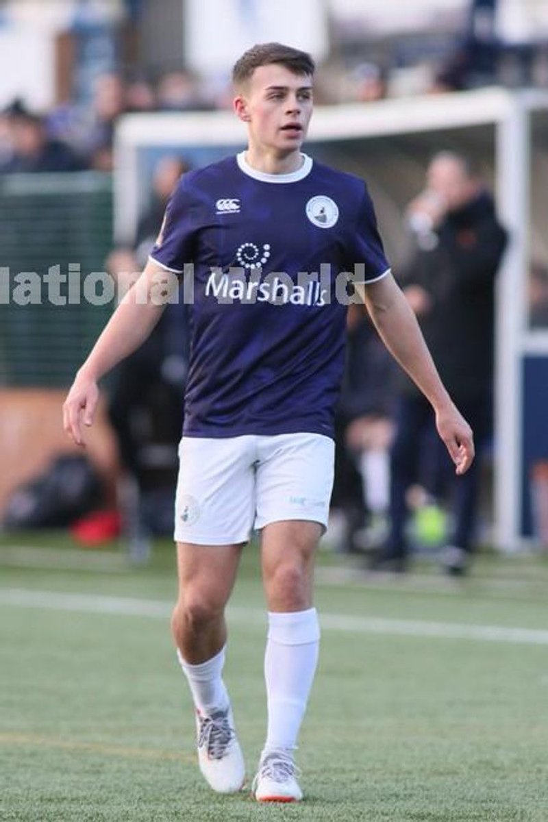 Joe Ackroyd tweet media