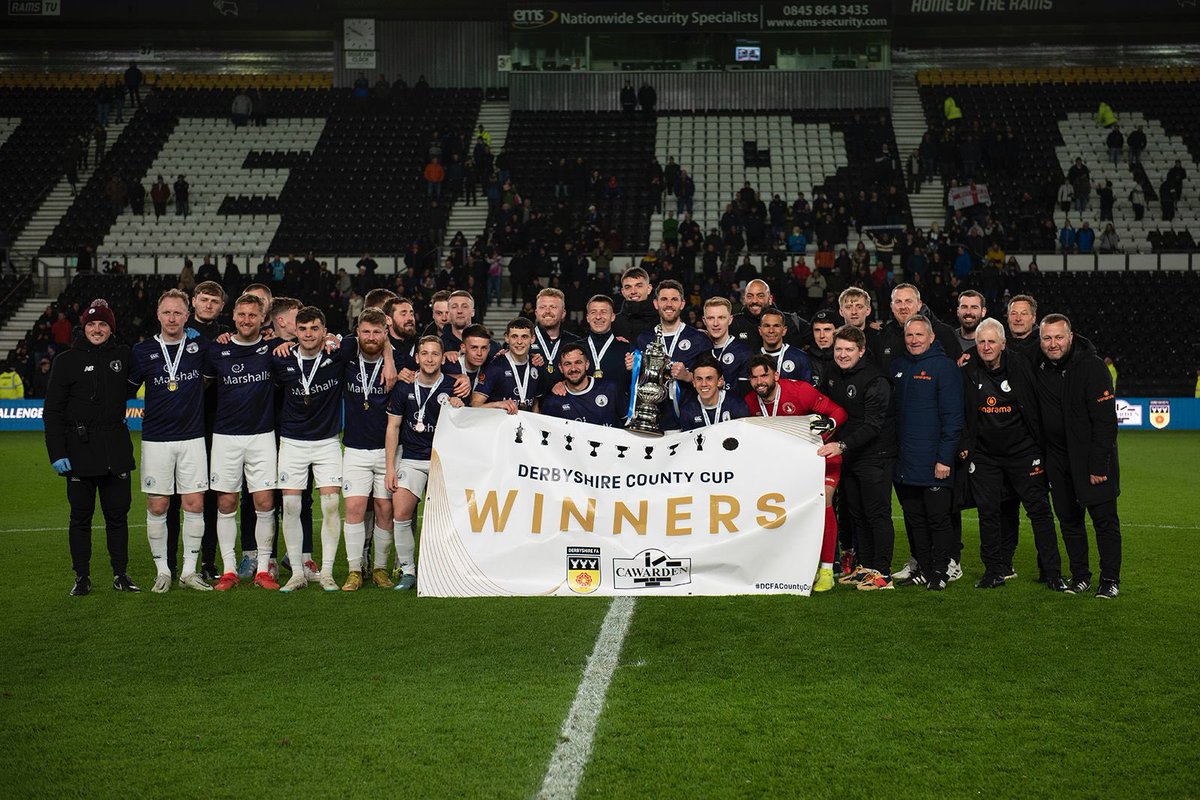 Joe Ackroyd tweet media