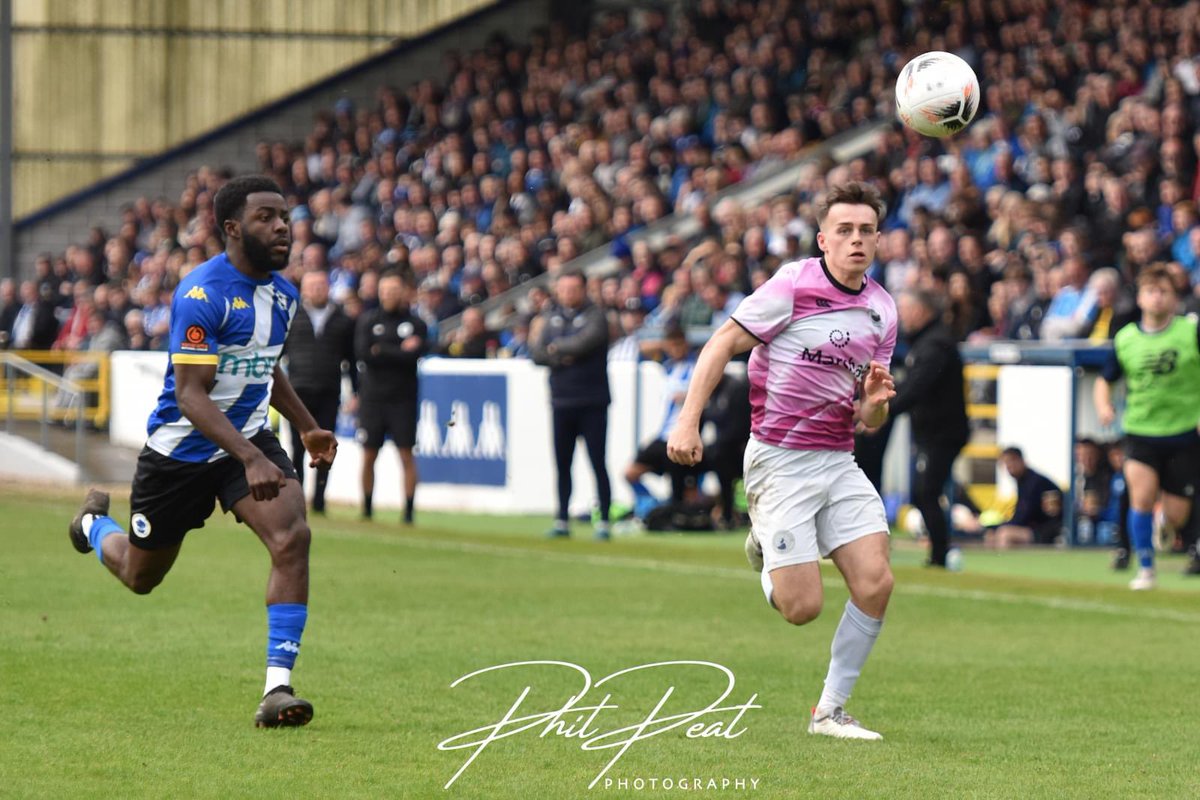 Joe Ackroyd tweet media