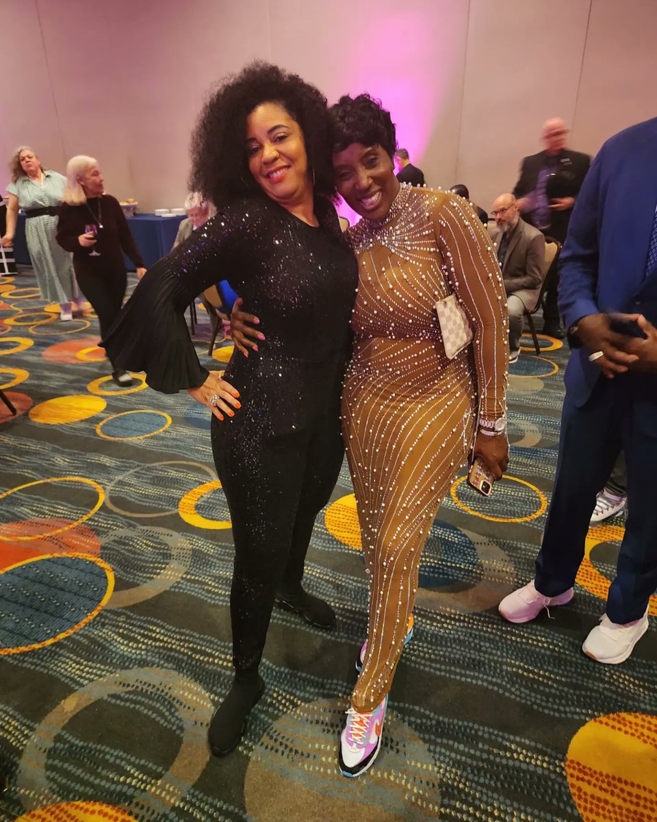 rechpauline's tweet photo. #JustUs balling in the fight for freedom at the #JLUSA #secondchance  #Sneaker #FreefomBall in DC at the launching of the #JCC Coordinating Council #BuildingOurOwnTable #lwc #helpinthehouse #solutionist #iamaningredient #justicegeneral https://t.co/gNtrextpAa