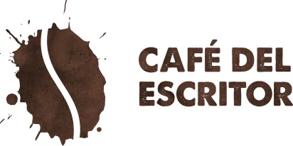 exogenesisXXI's tweet photo. Nuestro agradecimiento a @laurajfrei por ayudarnos a difundir nuestro proyecto en #CaféDelEscritor.

https://t.co/J7RBAQ9xdb https://t.co/ucb3mzmMxE