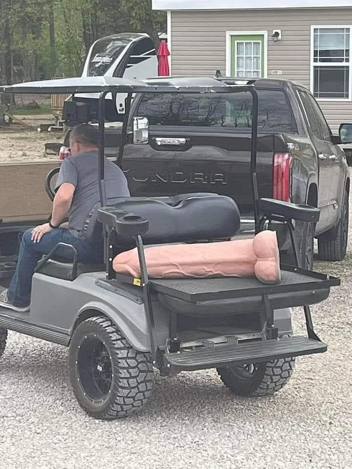Okay I pull up,
